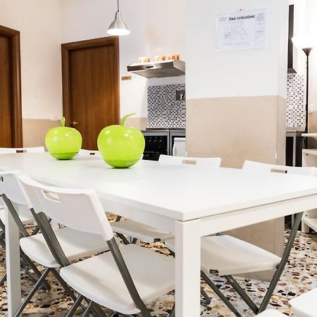 La Mela Di Roma Apartment Εξωτερικό φωτογραφία