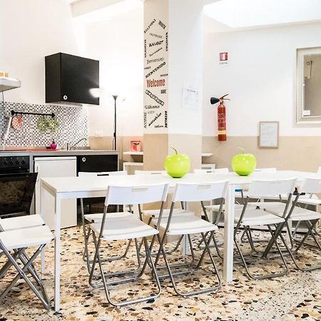 La Mela Di Roma Apartment Εξωτερικό φωτογραφία